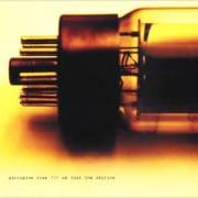 Le texte musical EVEN LESS (FULL VERSION) de PORCUPINE TREE est également présent dans l'album Recordings (2001)