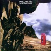 Le texte musical SPIRAL CIRCUS de PORCUPINE TREE est également présent dans l'album Sky moves sideways (1995)
