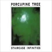 Le texte musical YELLOW HEDGEROW DREAMSCAPE de PORCUPINE TREE est également présent dans l'album Staircase infinities - ep (1994)