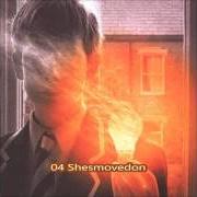 Le texte musical SHESMOVEDON de PORCUPINE TREE est également présent dans l'album Lightbulb sun (2000)