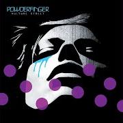 Le texte musical LOVE YOUR WAY de POWDERFINGER est également présent dans l'album Vulture street (2004)