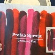Le texte musical DEVIL CAME A CALLING de PREFAB SPROUT est également présent dans l'album Crimson/red (2013)