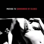 Le texte musical LA CORRECCION EXCHANGE de PREFUSE 73 est également présent dans l'album Surrounded by silence (2005)