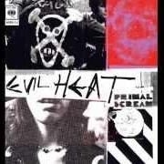 Le texte musical KILL ALL HIPPIES de PRIMAL SCREAM est également présent dans l'album Dirty hits (2003)