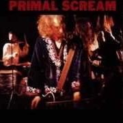 Le texte musical LONE STAR GIRL de PRIMAL SCREAM est également présent dans l'album Primal scream (1989)