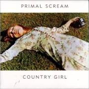 Le texte musical SUICIDE SALLY & JOHNNY GUITAR de PRIMAL SCREAM est également présent dans l'album Riot city blues (2006)