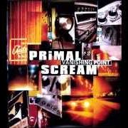 Le texte musical GET DUFFY de PRIMAL SCREAM est également présent dans l'album Vanishing point (1997)
