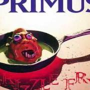 Le texte musical YOU CAN'T KILL MICHAEL MALLOY de PRIMUS est également présent dans l'album Frizzle fry (1990)