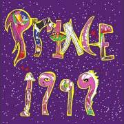 Le texte musical LET'S PRETEND WE'RE MARRIED de PRINCE est également présent dans l'album 1999 (1982)
