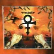 Le texte musical COURTIN' TIME de PRINCE est également présent dans l'album Emancipation (1996)