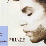 Le texte musical GOD de PRINCE est également présent dans l'album The hits / the b-sides (1993)