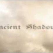 Le texte musical THE CALL OF THE NYMPH de PRISCILLA HERNANDEZ est également présent dans l'album Ancient shadows: the ghost and the fairy (2006)