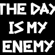 Le texte musical BEYOND THE DEATHRAY de PRODIGY est également présent dans l'album The day is my enemy (2015)