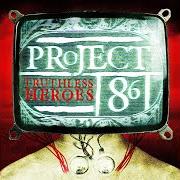 Le texte musical ...AND HELP YOU SLEEP de PROJECT 86 est également présent dans l'album Truthless heroes (2002)