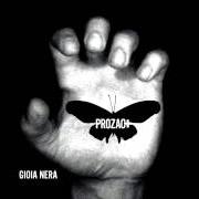 Le texte musical MI MANDI FUORI de PROZAC+ est également présent dans l'album Gioia nera (2004)