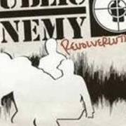Le texte musical WELCOME TO THE TERRORDOME de PUBLIC ENEMY est également présent dans l'album Revolverlution (2002)
