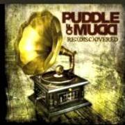 Le texte musical EVERYBODY WANTS YOU de PUDDLE OF MUDD est également présent dans l'album Re:(disc)overed (2011)