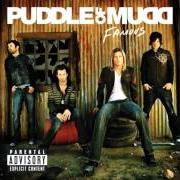 Le texte musical FAMOUS de PUDDLE OF MUDD est également présent dans l'album Famous (2007)
