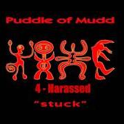 Le texte musical SUICIDE de PUDDLE OF MUDD est également présent dans l'album Stuck (1994)