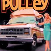 Le texte musical INSECTS DESTROY de PULLEY est également présent dans l'album Matters (2004)