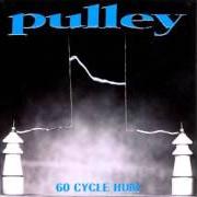 Le texte musical HAVASU de PULLEY est également présent dans l'album 60 cycle hum (1997)