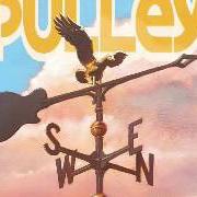 Le texte musical DIFFERENT de PULLEY est également présent dans l'album No change in the weather (2016)