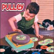 Le texte musical MANDARIN de PULLEY est également présent dans l'album Time insensitive material - ep (2009)