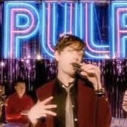 Le texte musical UNDERWEAR de PULP est également présent dans l'album Different class (1995)