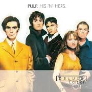 Le texte musical HAPPY ENDINGS de PULP est également présent dans l'album His 'n' hers (1994)