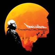 Le texte musical GRENADES de PUMPKINHEAD est également présent dans l'album Orange moon over brooklyn (2005)