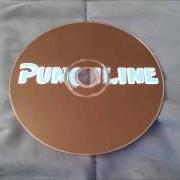 Le texte musical WHY de PUNCHLINE est également présent dans l'album How to get kicked out of the mall (1998)