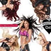 Le texte musical WHEN I GROW UP de PUSSYCAT DOLLS est également présent dans l'album Doll domination 2.0 (2009)