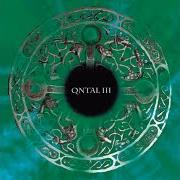 Le texte musical NAME DER ROSE de QNTAL est également présent dans l'album Qntal iii - tristan und isolde (2003)