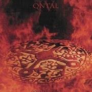 Le texte musical VIRGO SPLENDENS de QNTAL est également présent dans l'album Qntal ii (1995)