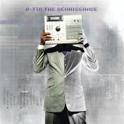 Le texte musical SHAKA de Q-TIP est également présent dans l'album The renaissance (2008)