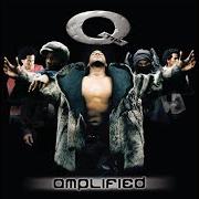 Le texte musical END OF TIME de Q-TIP est également présent dans l'album Amplified (1999)