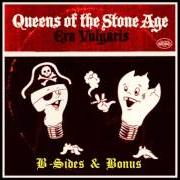 Le texte musical RUNNING JOKE de QUEENS OF THE STONE AGE est également présent dans l'album Era vulgaris (2007)