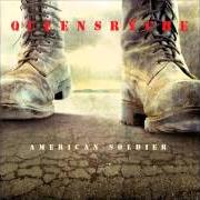 Le texte musical AT 30,000 FT. de QUEENSRYCHE est également présent dans l'album American soldier (2009)