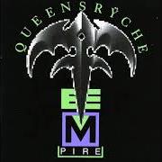 Le texte musical DELLA BROWN de QUEENSRYCHE est également présent dans l'album Empire (1990)
