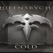 Le texte musical COLD de QUEENSRYCHE est également présent dans l'album Frequency unknown (2013)