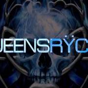 Le texte musical VINDICATION de QUEENSRYCHE est également présent dans l'album Queensryche 2013 (2013)