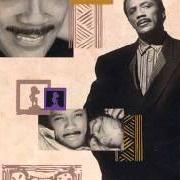 Le texte musical SETEMBRO (BRAZILIAN WEDDING SONG) de QUINCY JONES est également présent dans l'album Back on the block (1989)