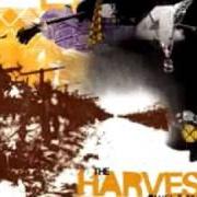 Le texte musical A LITTLE SOMETHING de QWEL & MAKER est également présent dans l'album The harvest (2004)