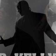 Le texte musical HAIR BRAIDER de R. KELLY est également présent dans l'album 12 play: fourth quarter (2008)