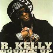 Le texte musical BEST FRIEND de R. KELLY est également présent dans l'album Double up (2007)