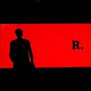 Le texte musical ONE MAN de R. KELLY est également présent dans l'album R. - cd1 (1998)