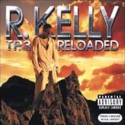 Le texte musical TOUCHIN' de R. KELLY est également présent dans l'album Tp.3 reloaded (2005)