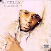 Le texte musical THE STREETS de R. KELLY est également présent dans l'album Tp-2.Com (1998)