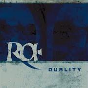 Le texte musical EVERY LITTLE THING SHE DOES IS MAGIC de RA est également présent dans l'album Duality (2005)