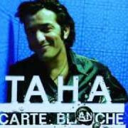Le texte musical INDIE de RACHID TAHA est également présent dans l'album Carte blanche (1997)